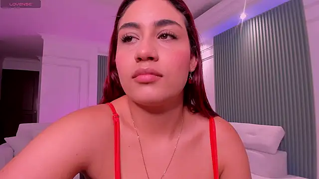 Cathy wills online show from October 11, 2025, 3:18 am