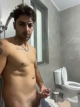 Snapshot of mikekmi21 chatting on October 7, 2025, 12:17 pm mikekmi21 online show from October 7, 2025, 12:17 pm