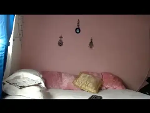 Snapshot of Maddy_Jhonsson chatting on February 24, 2025, 3:31 pm Maddy Jhonsson online show from February 24, 2025, 3:31 pm