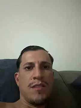 hekitor online show from March 3, 2026, 1:45 am