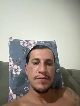 hekitor online show from February 24, 2026, 1:50 am