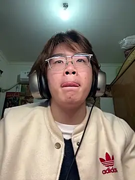 Snapshot of Anson0722 chatting on February 10, 2026, 2:38 pm Anson0722 online show from February 10, 2026, 2:38 pm