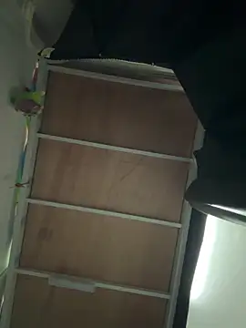 Anson0722 online show from January 6, 2026, 2:43 pm