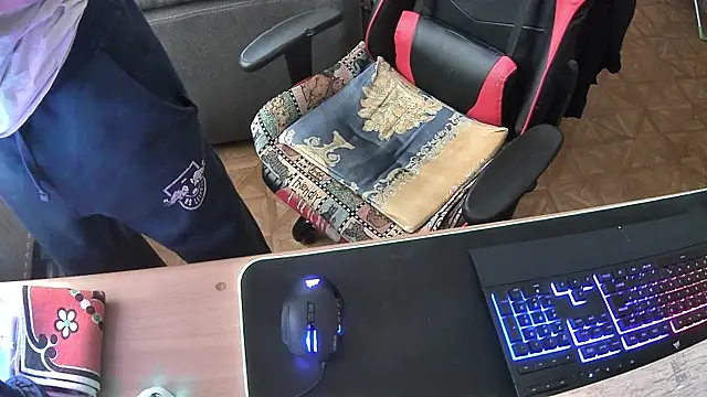 Snapshot of DerGeileLoveboy chatting on October 30, 2025, 12:03 pm DerGeileLoveboy online show from October 30, 2025, 12:03 pm