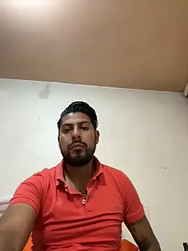 Snapshot of buscadorcdmx chatting on March 2, 2025, 6:37 am buscadorcdmx online show from March 2, 2025, 6:37 am