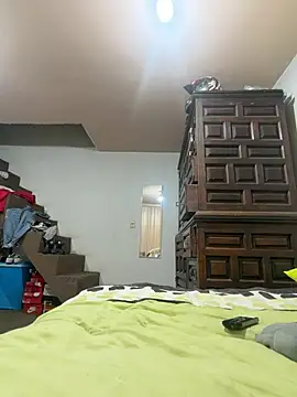 buscadorcdmx online show from February 22, 2026, 6:38 am