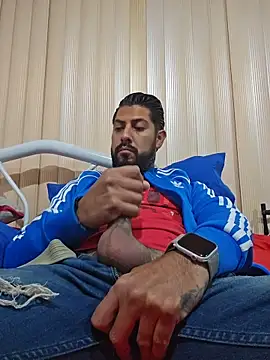 Snapshot of buscadorcdmx chatting on November 8, 2025, 1:42 am buscadorcdmx online show from November 8, 2025, 1:42 am