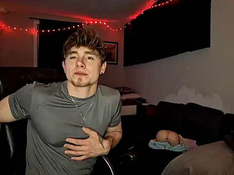 Snapshot of JCstrings chatting on March 16, 2025, 7:59 am JCstrings online show from March 16, 2025, 7:59 am