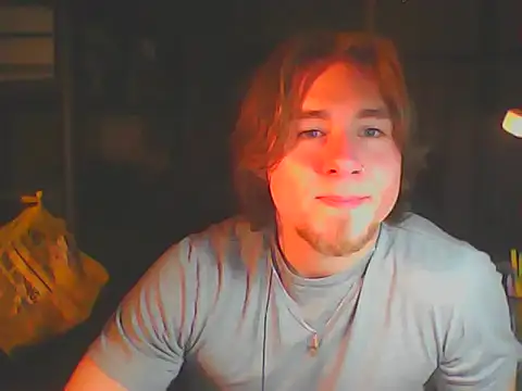 Snapshot of JCstrings chatting on January 15, 2026, 6:28 am JCstrings online show from January 15, 2026, 6:28 am