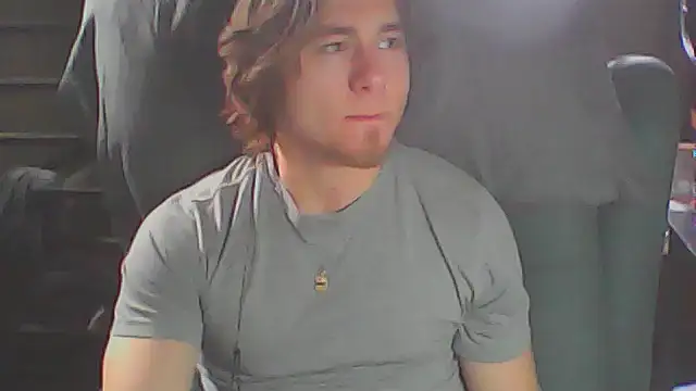 Snapshot of JCstrings chatting on January 7, 2026, 2:00 pm JCstrings online show from January 7, 2026, 2:00 pm