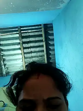 devarbhabhisexpower online show from March 6, 2026, 3:23 am