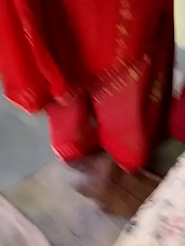 devarbhabhisexpower online show from April 7, 2026, 12:45 am