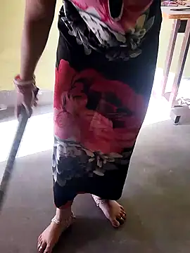 devarbhabhisexpower online show from April 22, 2026, 1:23 am