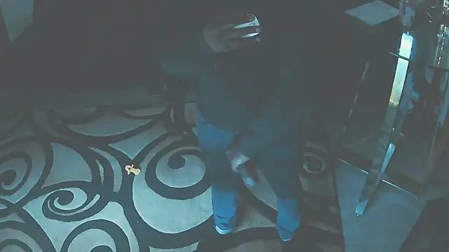 Fuckmehardandcloudy online show from January 11, 2026, 11:17 am