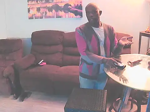 Fuckmehardandcloudy online show from February 2, 2026, 1:04 am