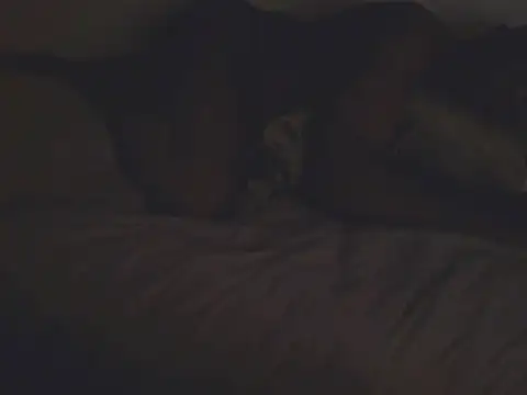 Fuckmehardandcloudy online show from March 17, 2026, 7:44 am