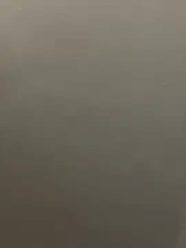 Snapshot of Erickhotddjots chatting on November 7, 2025, 11:30 pm Erickhotddjots online show from November 7, 2025, 11:30 pm