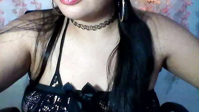 shashel5 online show from October 30, 2025, 6:34 am