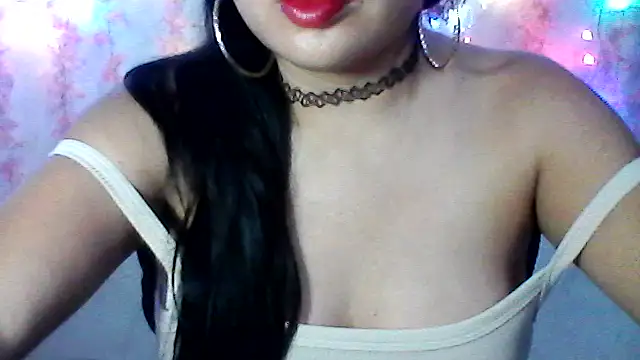 shashel5 online show from December 20, 2025, 6:49 am