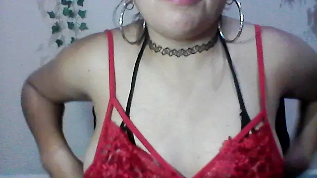 shashel5 online show from February 9, 2026, 6:33 am