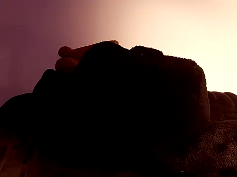 Snapshot of MsBootyBoop chatting on October 9, 2025, 6:47 am MsBootyBoop online show from October 9, 2025, 6:47 am