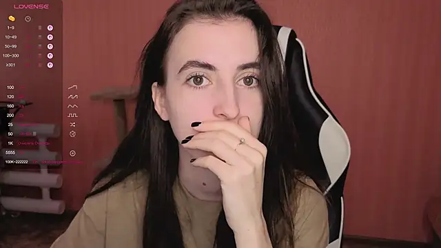 reaiss online show from October 6, 2025, 5:30 am