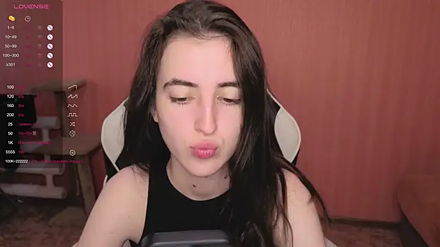 reaiss online show from October 17, 2025, 3:32 am