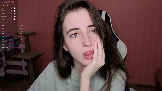 reaiss online show from December 4, 2025, 4:44 am