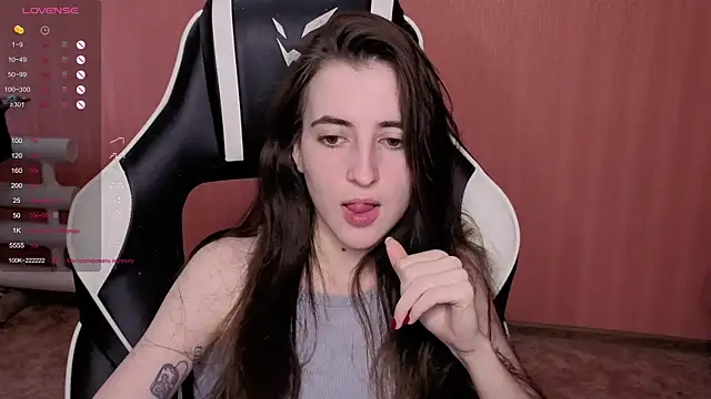 reaiss online show from April 11, 2026, 1:24 am