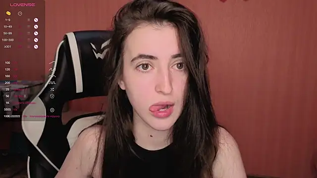 reaiss online show from October 16, 2025, 3:15 am