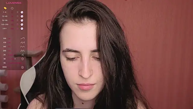 reaiss online show from September 24, 2025, 2:40 am