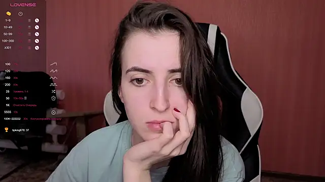 reaiss online show from March 20, 2026, 2:01 am