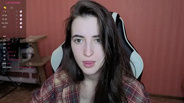 reaiss online show from January 19, 2026, 5:22 am