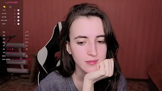 reaiss online show from March 29, 2026, 3:19 am