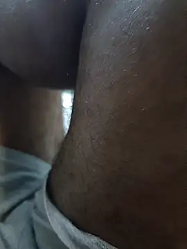 irizwan online show from November 13, 2025, 9:57 am