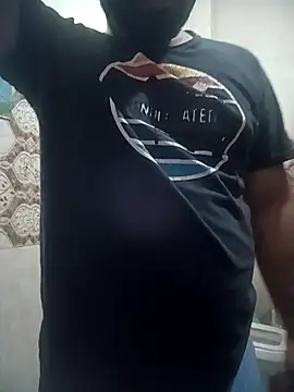 irizwan online show from September 24, 2025, 6:14 pm