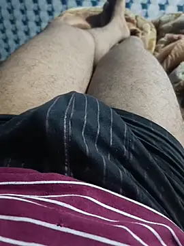 irizwan online show from February 10, 2026, 4:44 am