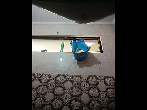 irizwan online show from November 12, 2025, 4:16 am