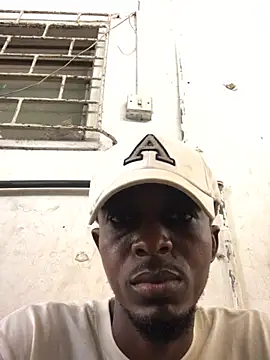 Snapshot of justyou2025 chatting on February 28, 2025, 10:30 am justyou2025 online show from February 28, 2025, 10:30 am