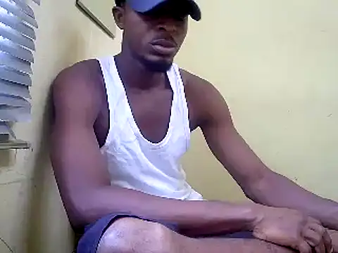 Snapshot of justyou2025 chatting on March 8, 2025, 10:54 am justyou2025 online show from March 8, 2025, 10:54 am