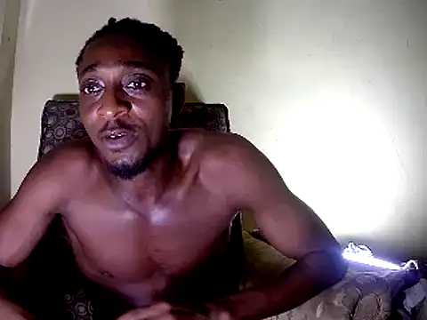 Snapshot of justyou2025 chatting on March 9, 2025, 11:56 pm justyou2025 online show from March 9, 2025, 11:56 pm