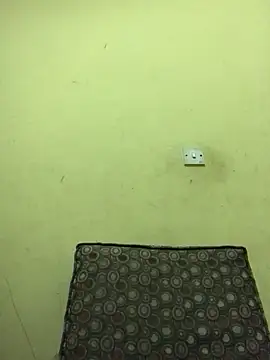 Snapshot of justyou2025 chatting on February 25, 2025, 9:04 pm justyou2025 online show from February 25, 2025, 9:04 pm