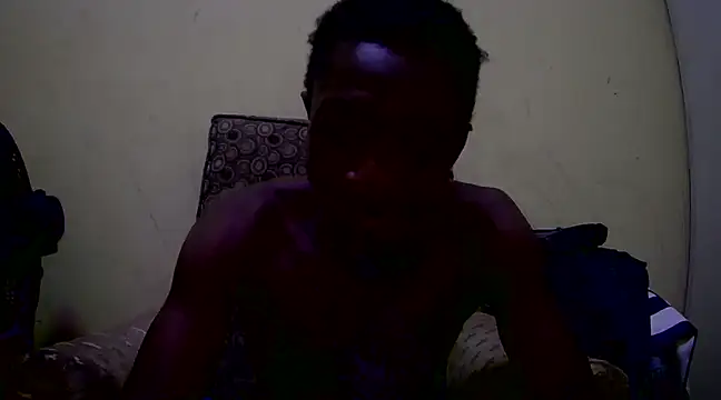 Snapshot of justyou2025 chatting on February 27, 2025, 6:31 pm justyou2025 online show from February 27, 2025, 6:31 pm