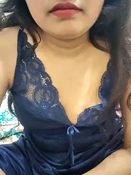RICHA 0 online show from February 24, 2025, 11:54 am