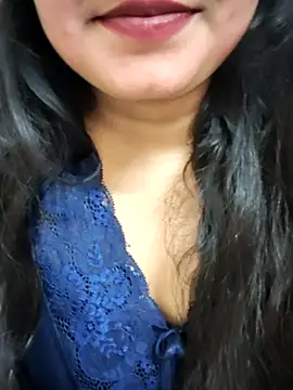 RICHA 0 online show from March 2, 2025, 6:03 pm