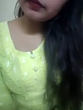RICHA 0 online show from March 8, 2025, 6:26 pm