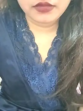 RICHA 0 online show from March 4, 2025, 5:24 pm