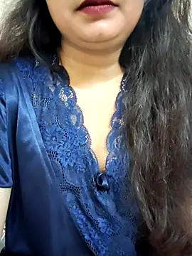 RICHA 0 online show from March 1, 2025, 5:49 pm