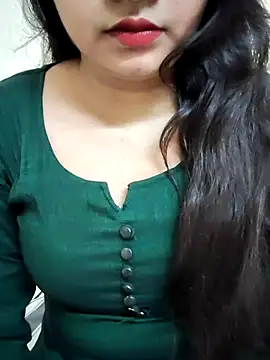 RICHA 0 online show from March 6, 2025, 2:18 pm