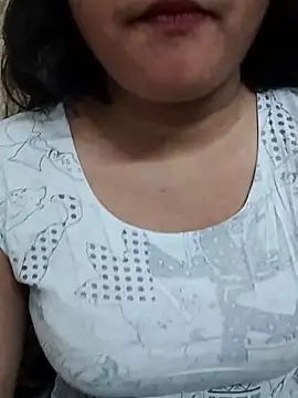 RICHA 0 online show from March 9, 2025, 7:26 pm